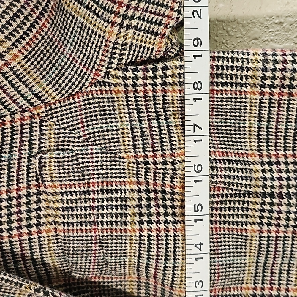 Talbots Blazer. - image 8